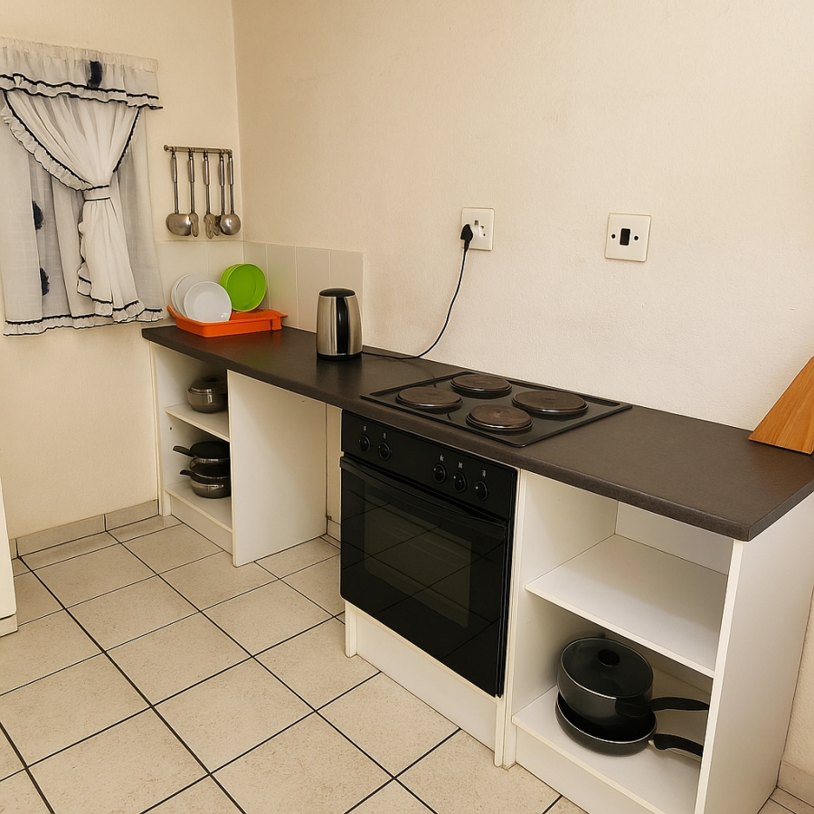 3 Bedroom Property for Sale in Valhalla Park Western Cape